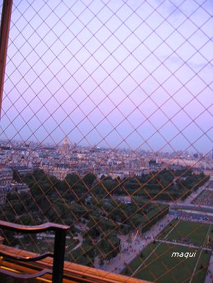 c0098050_1959480.jpg