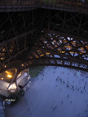 c0098050_2014342.jpg
