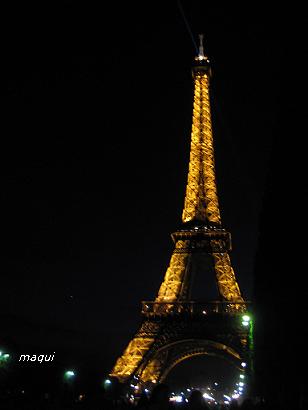 c0098050_20154534.jpg