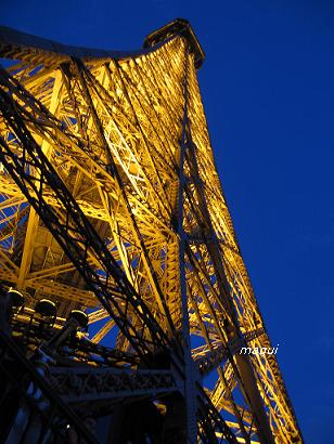 c0098050_2051246.jpg