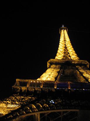 c0098050_2074299.jpg