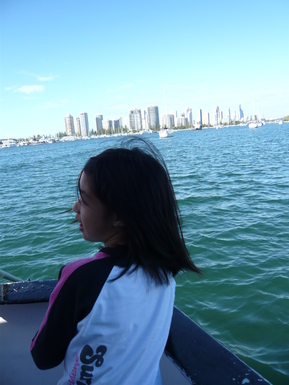 a0112452_1071438.jpg