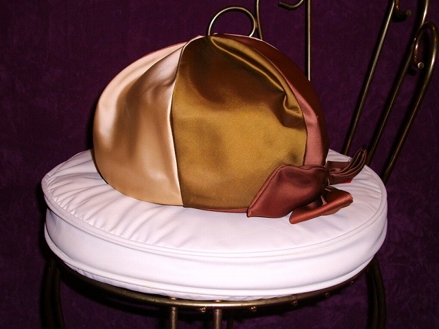a0159652_18404797.jpg