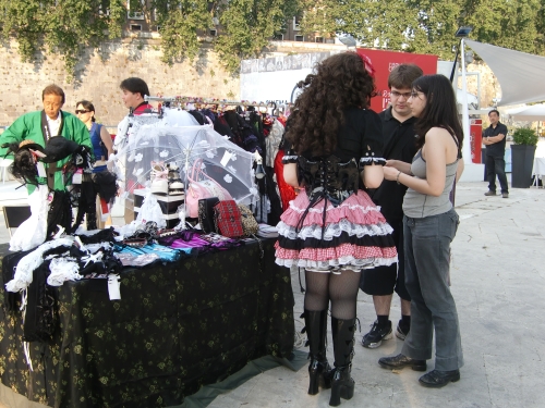 c0206352_311235.jpg