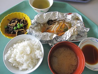 d0031853_5155099.jpg