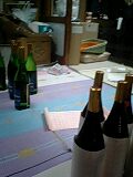 d0007957_22473952.jpg
