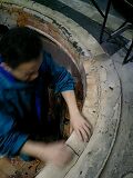 d0007957_23275931.jpg