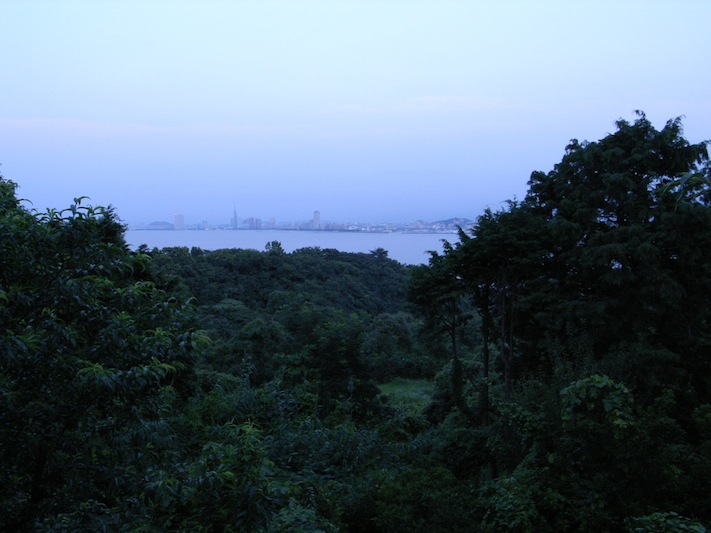 f0201157_2142353.jpg