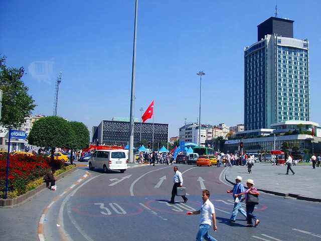 a0104162_6581370.jpg