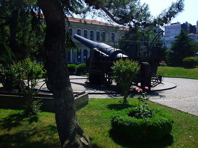 a0104162_6582581.jpg