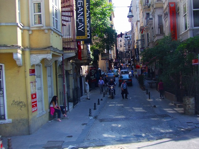 a0104162_658268.jpg