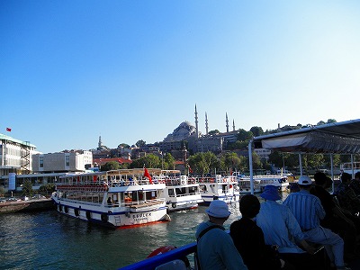 a0104162_6592969.jpg
