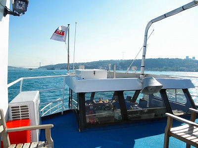 a0104162_659411.jpg