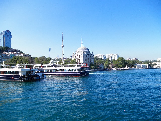 a0104162_6595139.jpg