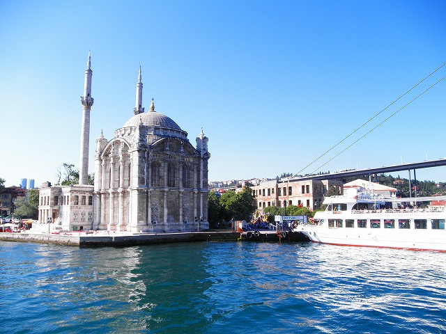 a0104162_70293.jpg