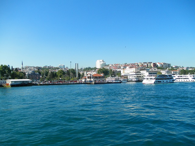 a0104162_70986.jpg