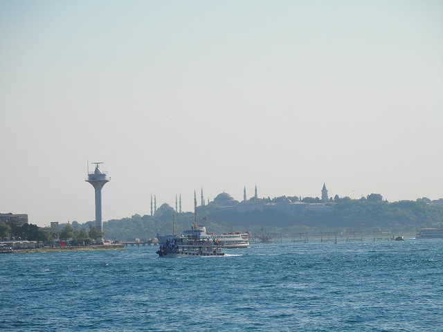 a0104162_7102443.jpg