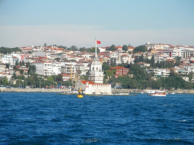 a0104162_721412.jpg