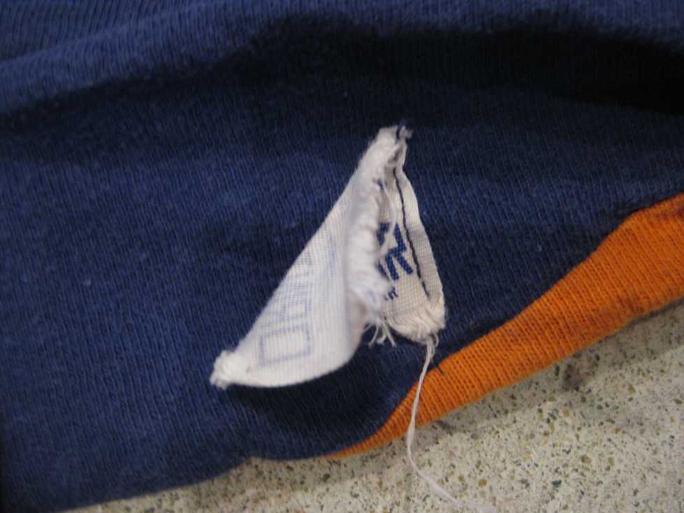 e0187362_12584633.jpg