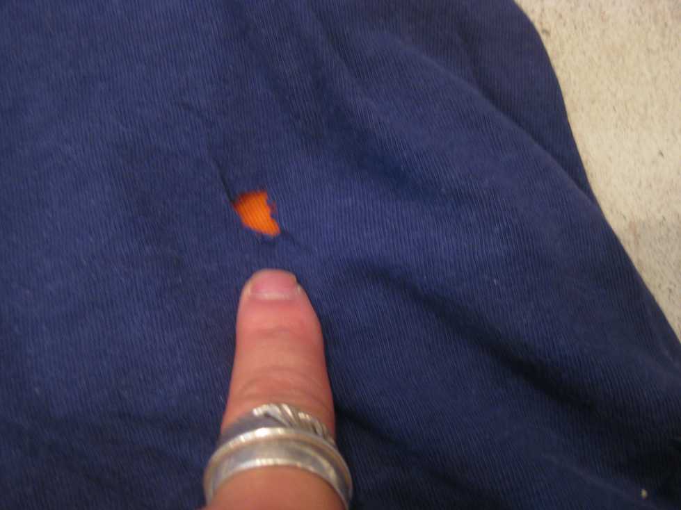 e0187362_12594457.jpg