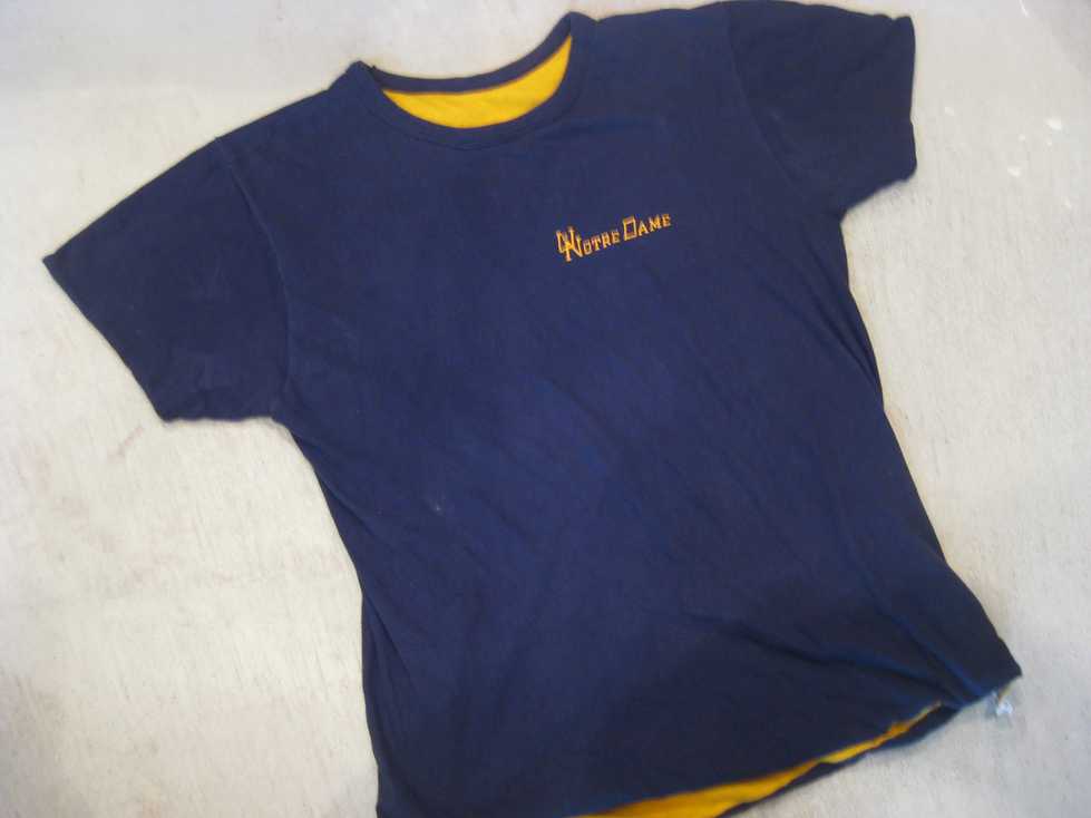 e0187362_12595892.jpg