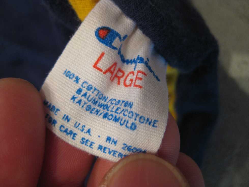e0187362_1302732.jpg