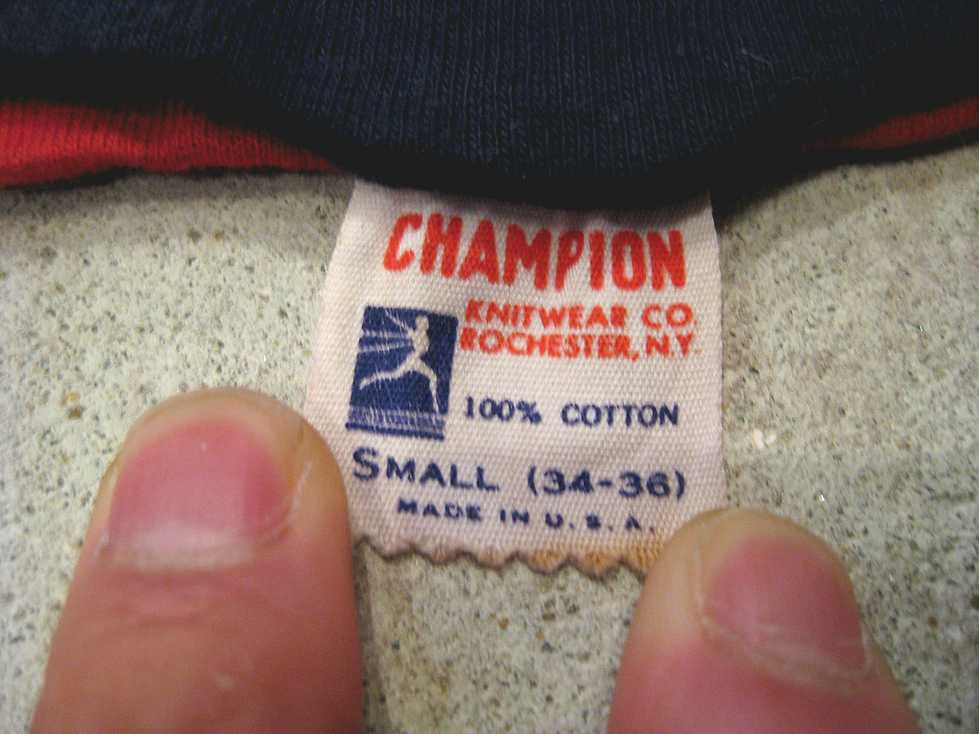 e0187362_1314232.jpg