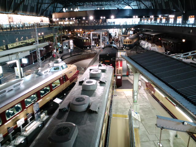 f0144362_2134542.jpg