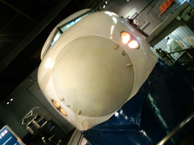 f0144362_21353753.jpg