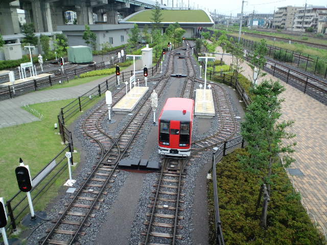 f0144362_21355481.jpg