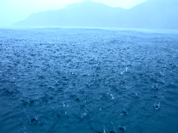b0062363_2157968.jpg