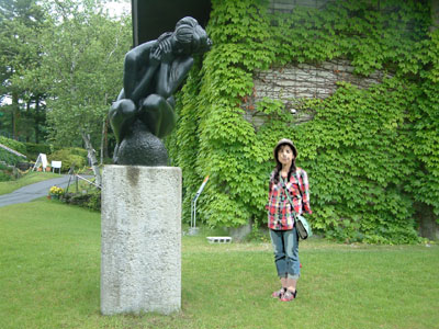 c0050264_2357326.jpg