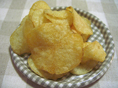 a0135367_1531355.jpg
