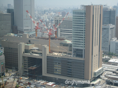 c0117570_9445750.jpg