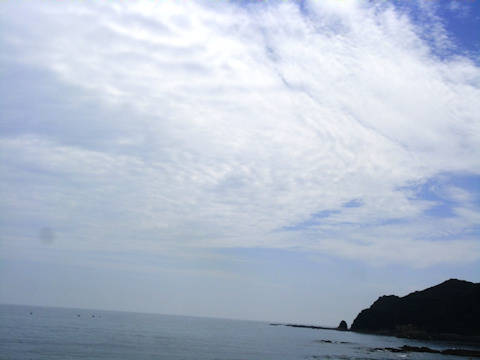 e0169970_1220059.jpg