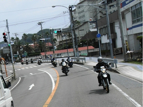 e0169970_12214057.jpg