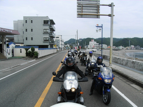 e0169970_12215974.jpg