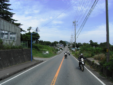 e0169970_12221599.jpg