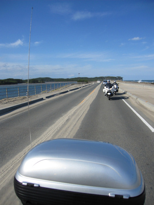 e0169970_12274544.jpg