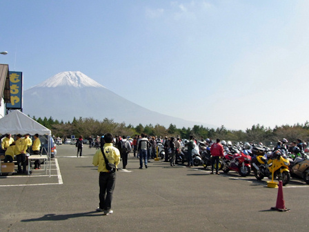 e0169970_1245796.jpg