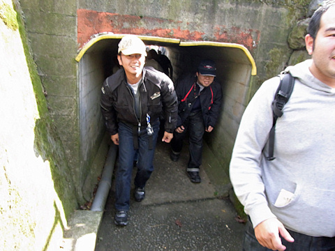 e0169970_12464378.jpg