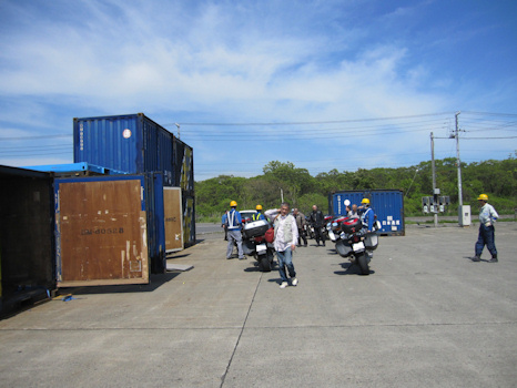 e0169970_13254564.jpg