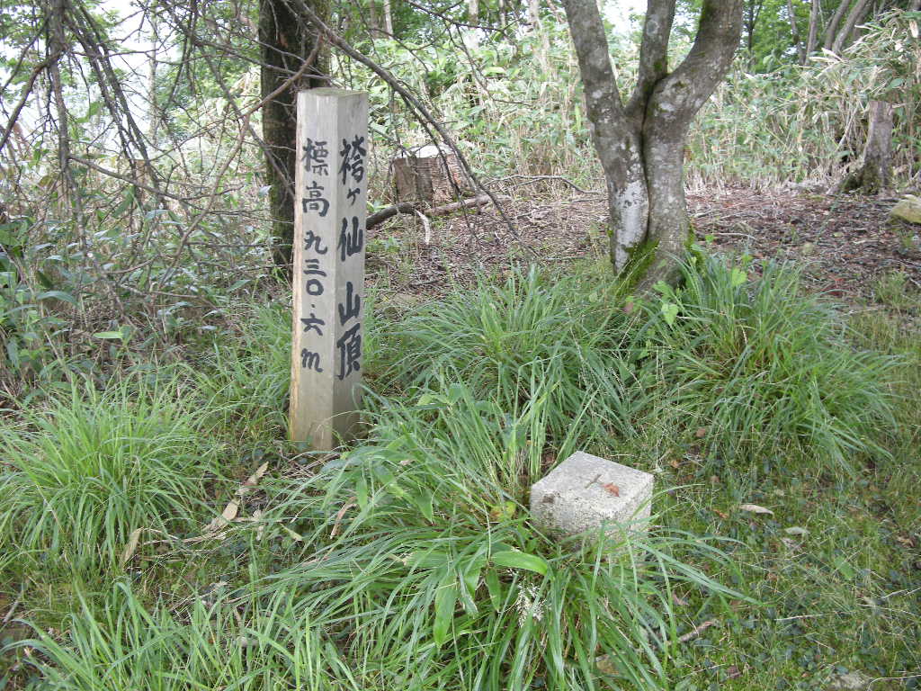 b0185573_5313621.jpg