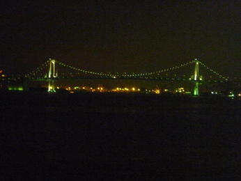 c0181073_6184040.jpg