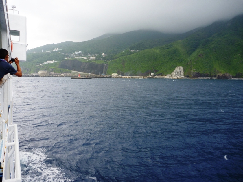 c0181073_623983.jpg