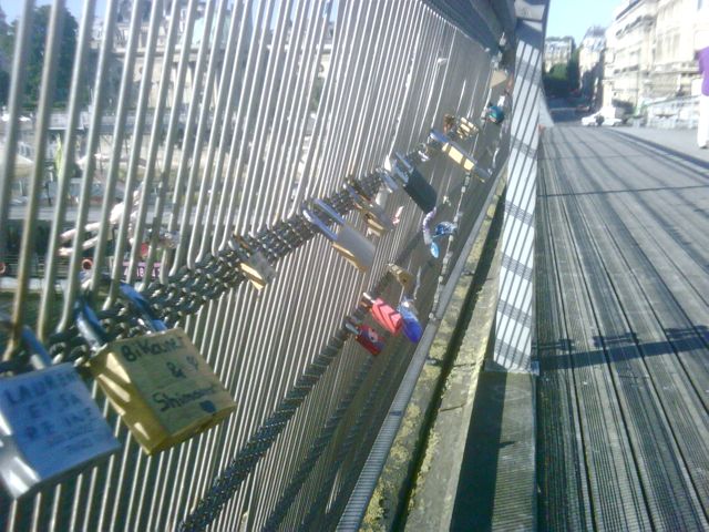 d0008073_23345944.jpg