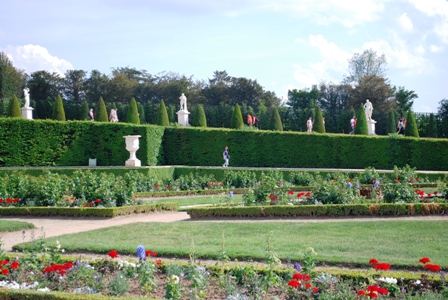 b0163474_22381378.jpg