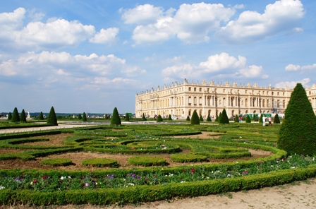 b0163474_2252736.jpg