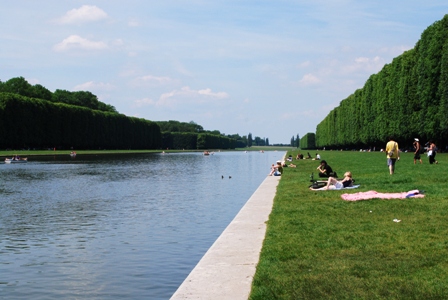 b0163474_22533938.jpg