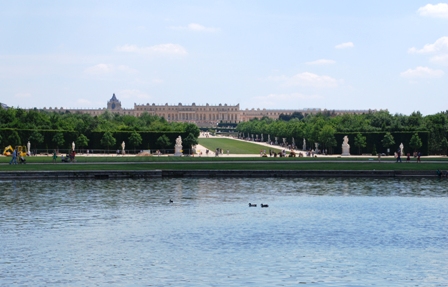 b0163474_2253444.jpg
